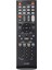 Onkyo TX-NR616 TX-NR626 Av Alıcısı Için Uzaktan Kumanda RC-799M Yedek (Yurt Dışından) 2