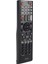 Onkyo TX-NR616 TX-NR626 Av Alıcısı Için Uzaktan Kumanda RC-799M Yedek (Yurt Dışından) 3