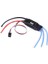 4 Adet 2-4s 30A Rc Fırçasız Esc Elektrikli Hız Kontrol Cihazı 5V 2A Için 2 Ila 4s Lipo Pil Dıy Multicopter Quadcopter (Yurt Dışından) 3