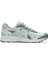 Jog 100S Yeşil Sneakers 1203A684-300 1