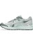 Jog 100S Yeşil Sneakers 1203A684-300 2