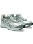 Jog 100S Yeşil Sneakers 1203A684-300 3
