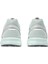 Jog 100S Yeşil Sneakers 1203A684-300 5