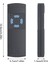 Hormann HS4-868 HSE2-868 HSM4-868 HS1-868 Garador Promatic 2'li Paket Için Garaj Kapısı Uzaktan Kumanda Kapı Açacağı (Yurt Dışından) 2