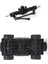 Rc Araba Ön Aks Sg 2801 SG2801 1/28 Rc Paletli Araba Yedek Parça Aksesuarları (Yurt Dışından) 3
