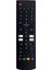 AKB76040303 Lg Için Yedek Tv Uzaktan Kumandası 32LM577BPUA 49UM7300PUA 43UP7000PUA 50UN7000PUC 65UP7000PUA (Yurt Dışından) 1