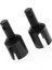 Metal Çelik Ön Arka Diferansiyel Çıkış Kupası 9583 1/8 Traxxas Kızak 95076-4 Rc Araba Yükseltme Parçaları Aksesuarları, 1 (Yurt Dışından) 4