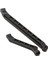 Metal Ön ve Arka Şasi Brace IF618 Kyosho MP10 1/8 Rc Araba Yükseltme Parçaları Aksesuarları (Yurt Dışından) 1