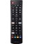 AKB75675304 Lg Tv Için Yedek Uzaktan Kumanda AKB75675311 32LM5620BPUA (Yurt Dışından) 1