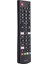 AKB75675304 Lg Tv Için Yedek Uzaktan Kumanda AKB75675311 32LM5620BPUA (Yurt Dışından) 3