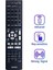 Pioneer Av Alıcısı Için AXD7621 Uzaktan Kumandayı Değiştirin AXD7569 AXD7661 AXD7662 AXD7621 AXD7622 AXD7624 (Yurt Dışından) 2