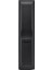AXD7721 Pioneer Av Alıcısı Için Uzaktan Kontrol Vsx-45 Vsx-44 VSX-454 VSX-824 VSX-830 VSX-830-K VSX-1024 VSX-1029 (Yurt Dışından) 3