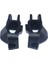 8134 C-Montajları 1/8 Zd Yarış 9116 9071 9072 08425 08426 08427 Rc Araba Parçaları Aksesuarları (Yurt Dışından) 1