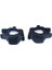 8134 C-Montajları 1/8 Zd Yarış 9116 9071 9072 08425 08426 08427 Rc Araba Parçaları Aksesuarları (Yurt Dışından) 2
