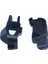 8134 C-Montajları 1/8 Zd Yarış 9116 9071 9072 08425 08426 08427 Rc Araba Parçaları Aksesuarları (Yurt Dışından) 4