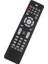 Akıllı Tv Için Evrensel RM-719C Uzaktan Kumandanın Değiştirilmesi RC2034301 RC2034304'Ü Değiştirin (Yurt Dışından) 3