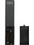 Sony RMT-AM200U Gtk-Xb7 Hoparlör Sistemi Için Yeni Yedek Uzaktan Kumanda (Yurt Dışından) 3