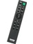 Sony RMT-AM200U Gtk-Xb7 Hoparlör Sistemi Için Yeni Yedek Uzaktan Kumanda (Yurt Dışından) 4