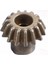 A949 A959-YÜKSELTME Metal Diferansiyel Dişli Wltoys 1/18 A949 A959 A969 A979 K929 A959-B A969-B Rc Araba Yedek Parçaları (Yurt Dışından) 4