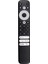 Tcl Android Tv Için RC902V Fmr1 Uzaktan Kumandayı Değiştirin 40S330 32S330 43S434 50S434 55S434 70S430 75S434 43S446 55S546 65S446 (Yurt Dışından) 1