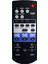 FSR82 ZK77690 Yamaha Tv Surround Sistemi Için Uzaktan Kumandayı Değiştirin SRT-1000 SRT-1000BL Soundbar (Yurt Dışından) 1