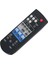 FSR82 ZK77690 Yamaha Tv Surround Sistemi Için Uzaktan Kumandayı Değiştirin SRT-1000 SRT-1000BL Soundbar (Yurt Dışından) 2