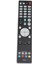 RC025SR Yedek Uzaktan Fit Marantz Av Çevre Alıcısı SR6010 SR6009 SR6010 SR6011 ve Alt RC024SR NR1605 (Yurt Dışından) 2