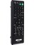 RMT-D197A Sony DVD Için Akıllı Uzaktan Kumanda DVP-SR210 DVP-SR210P DVP-SR510H DVP-SR510 (Yurt Dışından) 2