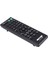 RMT-D197A Sony DVD Için Akıllı Uzaktan Kumanda DVP-SR210 DVP-SR210P DVP-SR510H DVP-SR510 (Yurt Dışından) 3
