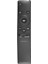 AH59-02758A Samsung Soundbar Için Uzaktan Fit Değiştirin HW-M450 HW-M4500 HW-M4501 HW-M550 HW-M430 HW-M360 HW-M370 (Yurt Dışından) 1