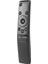 AH59-02758A Samsung Soundbar Için Uzaktan Fit Değiştirin HW-M450 HW-M4500 HW-M4501 HW-M550 HW-M430 HW-M360 HW-M370 (Yurt Dışından) 3