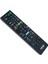 RM-ADU126 Sony Blu-Ray Disk/dvd Ev Sinema Sistemi Için Uzaktan Kumandayı Değiştirin 1-489-835-11 Bdv-B1 Hbd-B1 Sa-Wsb1 (Yurt Dışından) 3