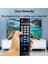 AKB73615306 Lg Tv Için Uzaktan Kumandayı Değiştirin 55LD520C 26LD350 55LE5500 42LE5500 46LD550UB 52LD550 55LD650 55LD650UA 60LD550 (Yurt Dışından) 3