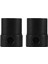 8228 Çelik Sürüş Dişlisi Bağlantı Fincan 1/8 Zd Yarış 9116 9020 9021 9203 08421 08423 08427 08428 Rc Araba Parçaları (Yurt Dışından) 1