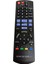 N2QAYB000736 Panasonic Blu-Ray Oynatıcı Için Uzaktan Kumanda Uzaktan Kumanda DMPBD75GN DMPBD77GNK (Yurt Dışından) 1
