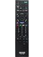RM-ED044 Uzaktan Kumanda Sony RM-ED044 RMED044 Tv Uzaktan Kumandası Için Değiştirin (Yurt Dışından) 1