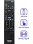 RM-ED044 Uzaktan Kumanda Sony RM-ED044 RMED044 Tv Uzaktan Kumandası Için Değiştirin (Yurt Dışından) 2