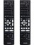 Pioneer VSX-324-K Için AXD7565 Uzaktan Kumanda AXD7565 VSX-819H VSX-828-S VSX-921 Ev Sineması Ses Video Alıcı Sistemi (Yurt Dışından) 1