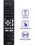 Pioneer VSX-324-K Için AXD7565 Uzaktan Kumanda AXD7565 VSX-819H VSX-828-S VSX-921 Ev Sineması Ses Video Alıcı Sistemi (Yurt Dışından) 3