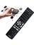 Pioneer VSX-324-K Için AXD7565 Uzaktan Kumanda AXD7565 VSX-819H VSX-828-S VSX-921 Ev Sineması Ses Video Alıcı Sistemi (Yurt Dışından) 4