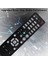 RC-1218 Denon Av Alıcısı Için Uzaktan Kumandayı Değiştirin AVR-S640H AVR-S650H AVR-S730H AVR-S740H AVR-S750H AVR-S900W AVR-S910W (Yurt Dışından) 3