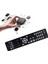 RC-1218 Denon Av Alıcısı Için Uzaktan Kumandayı Değiştirin AVR-S640H AVR-S650H AVR-S730H AVR-S740H AVR-S750H AVR-S900W AVR-S910W (Yurt Dışından) 4