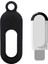 Akıllı Telefon Uzaktan Kumanda Tip C USB Evrensel Akıllı Kızılötesi Uygulama Kontrolü Tv Klima B Için Kablosuz Mini Adaptör (Yurt Dışından) 1