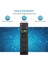 Tv Dtt DVD Sky Tek Tuşla Arama Otomatik Eşleştirme Için 4'ü 1 Arada Evrensel Uzaktan Kumanda (Yurt Dışından) 2