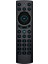 G20S Pro Bt 2.4g Kablosuz Ses Arkadan Aydınlatmalı Hava Fare Jiroskop Ir Öğrenme Çift Modlu Android Tv Kutusu Için Uzaktan Kumanda (Yurt Dışından) 1