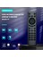 G20S Pro Bt 2.4g Kablosuz Ses Arkadan Aydınlatmalı Hava Fare Jiroskop Ir Öğrenme Çift Modlu Android Tv Kutusu Için Uzaktan Kumanda (Yurt Dışından) 4