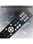 RC-1216 Denon Av Surround Alıcısı Için Uzaktan Kumandayı Değiştirin AVR-S530BT AVRS530BT AVR-S540BT AVRS540BT AVR-X550BT (Yurt Dışından) 3