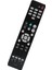 RC-1216 Denon Av Surround Alıcısı Için Uzaktan Kumandayı Değiştirin AVR-S530BT AVRS530BT AVR-S540BT AVRS540BT AVR-X550BT (Yurt Dışından) 4