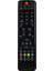 Haier Tv Için Uygun Yedek Uzaktan Kumanda HTR-D06A LE22G610CF LE24G610CF LE29C810CF Uzaktan Kumanda (Yurt Dışından) 1