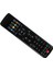 Haier Tv Için Uygun Yedek Uzaktan Kumanda HTR-D06A LE22G610CF LE24G610CF LE29C810CF Uzaktan Kumanda (Yurt Dışından) 2